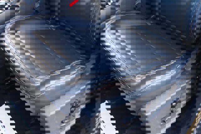 Certified 2025 Ford Bronco Badlands image 17