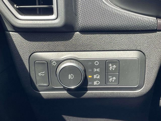 Certified 2021 Ford Bronco Sport Big Bend image 17