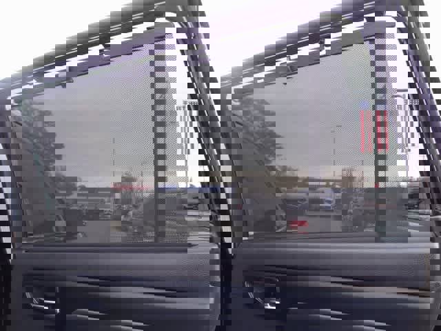 Used 2022 Toyota Highlander XLE image 19