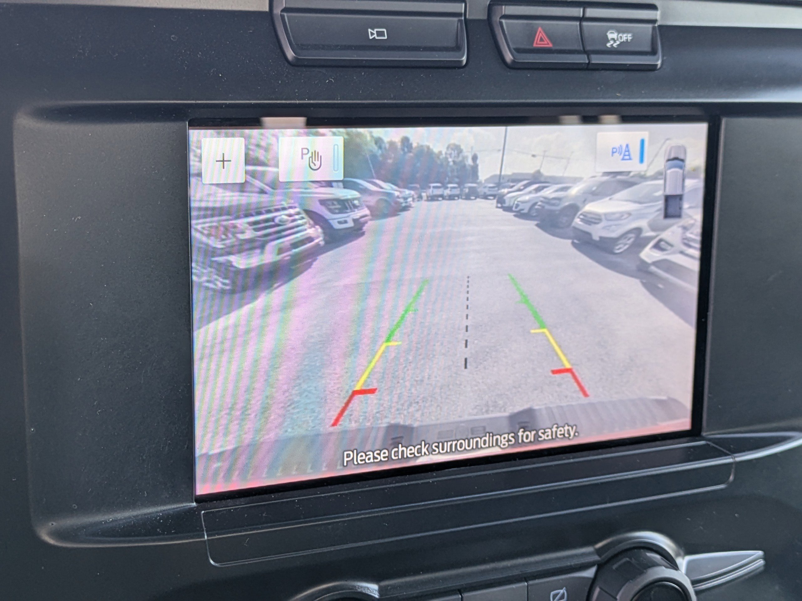 Certified 2023 Ford F150 XL w/ Equipment Group 102A High image 26