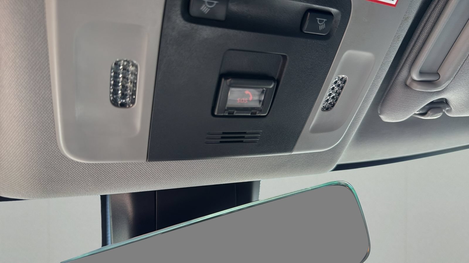 Used 2023 Toyota Camry LE FWD image 17