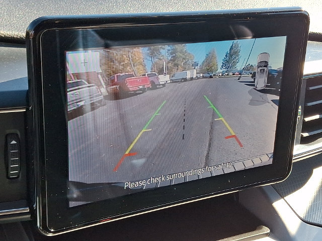 Certified 2023 Ford Explorer XLT w/ Equipment Group 202A AWD/4WD image 19