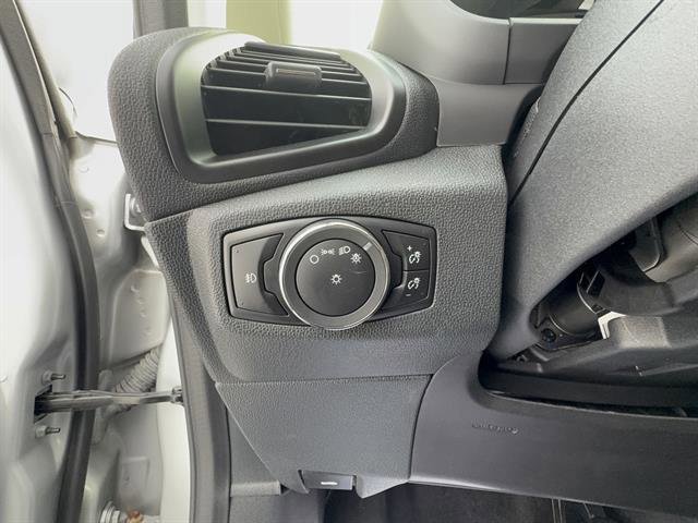 Certified 2022 Ford EcoSport SE image 12