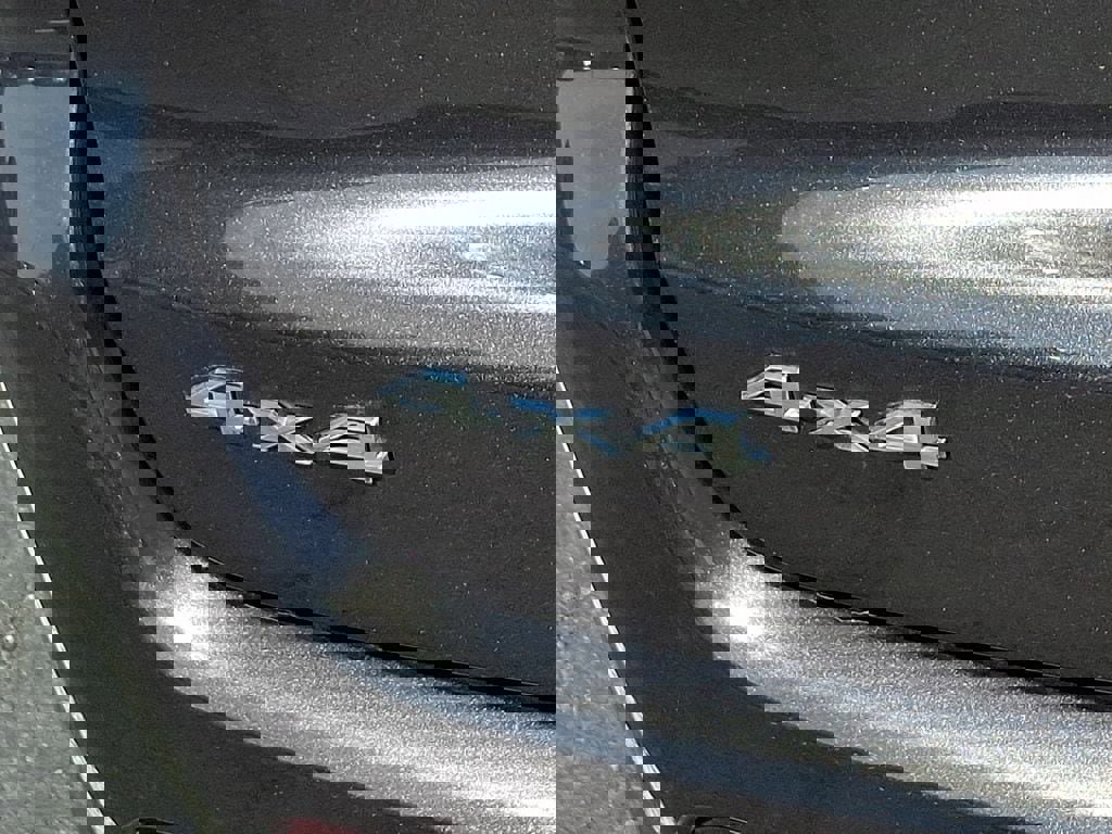 Used 2022 Jeep Compass Limited AWD/4WD image 30