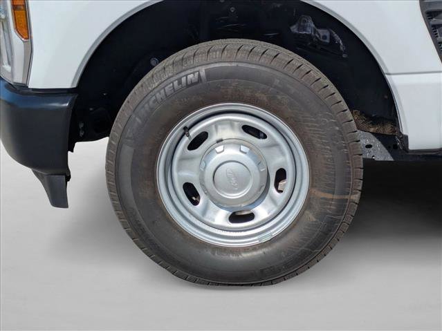 Certified 2025 Ford F250 XL image 20