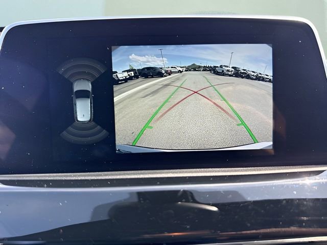 Used 2019 BMW X1 xDrive28i AWD/4WD image 26
