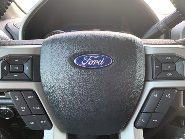 Certified 2021 Ford F250 Lariat AWD/4WD image 39