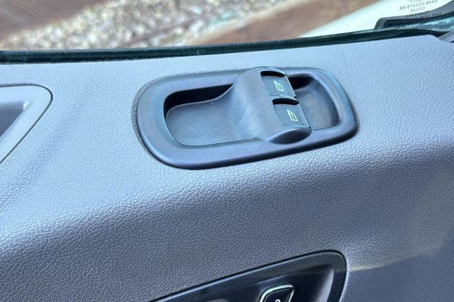 Certified 2023 Ford Transit 250 250 w/ Exterior Upgrade Package image 17