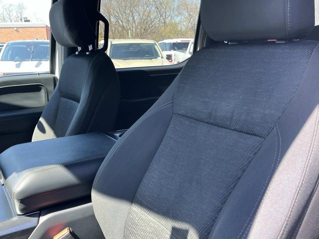 Certified 2023 Ford F150 XLT w/ Equipment Group 302A High image 29