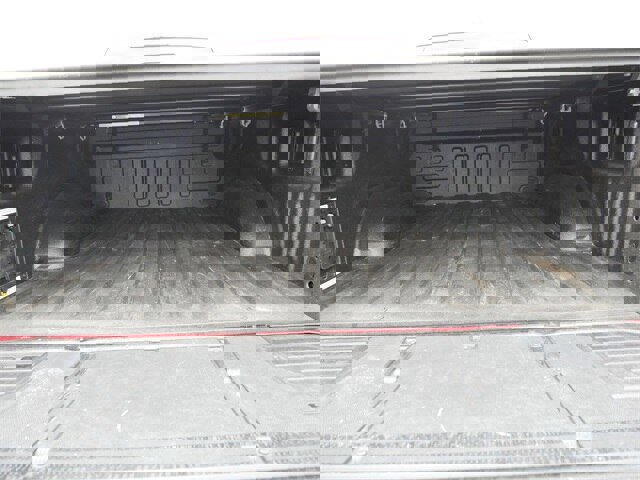 Certified 2023 Ford F150 Lariat w/ Equipment Group 502A High image 6