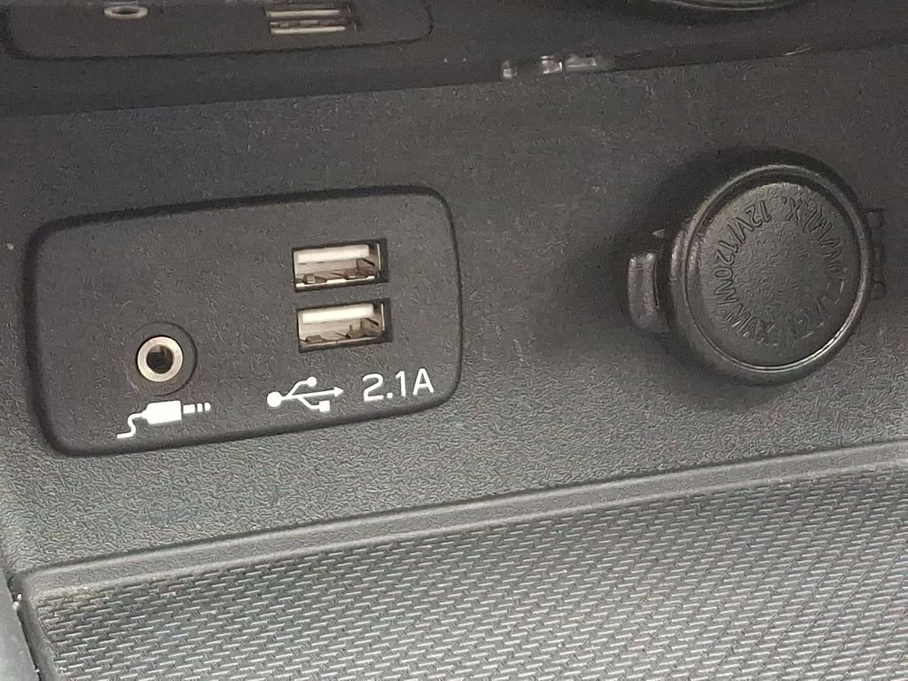 Used 2020 Subaru Forester Limited image 26