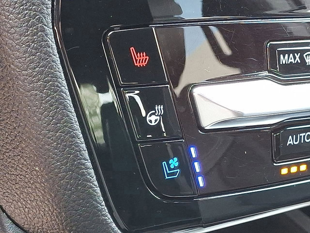 Certified 2022 Ford Explorer ST w/ Equipment Group 401A image 19