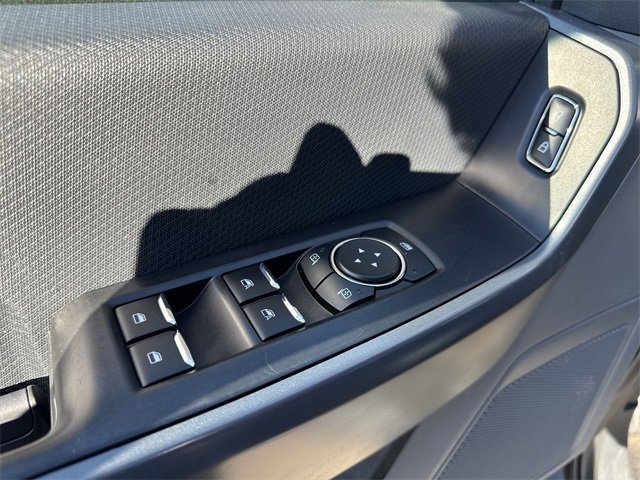 Certified 2023 Ford F150 XLT image 10