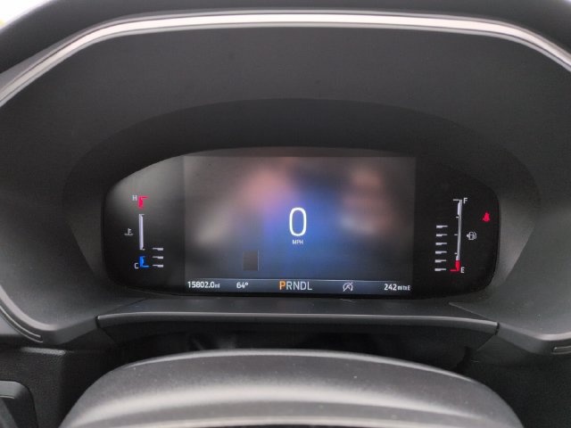Certified 2023 Ford Escape Active w/ Tech Pack #1 AWD/4WD image 37