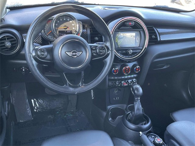 Used 2018 MINI Cooper S image 7