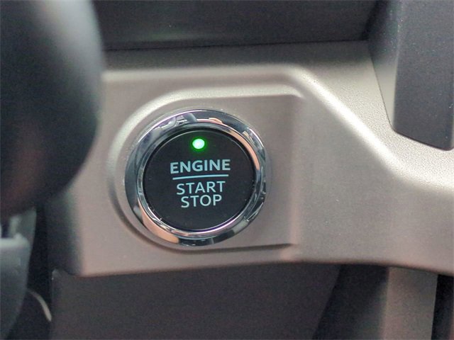 Certified 2023 Ford F150 XLT w/ Equipment Group 302A High image 27