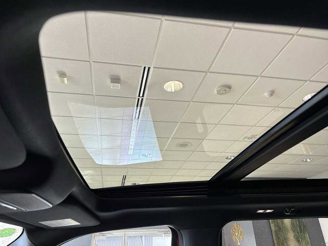 Certified 2023 Ford F150 Lariat w/ Equipment Group 502A High image 18