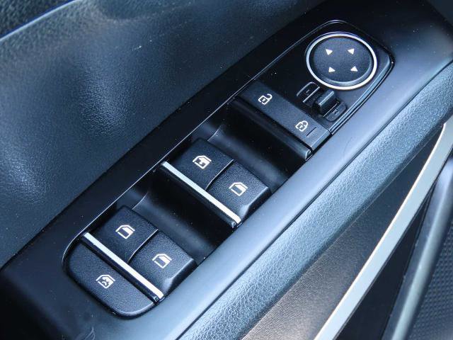 Used 2024 Kia Soul LX w/ Option Group 015 image 17