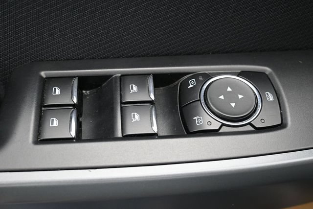 Certified 2023 Ford F150 XLT AWD/4WD image 14
