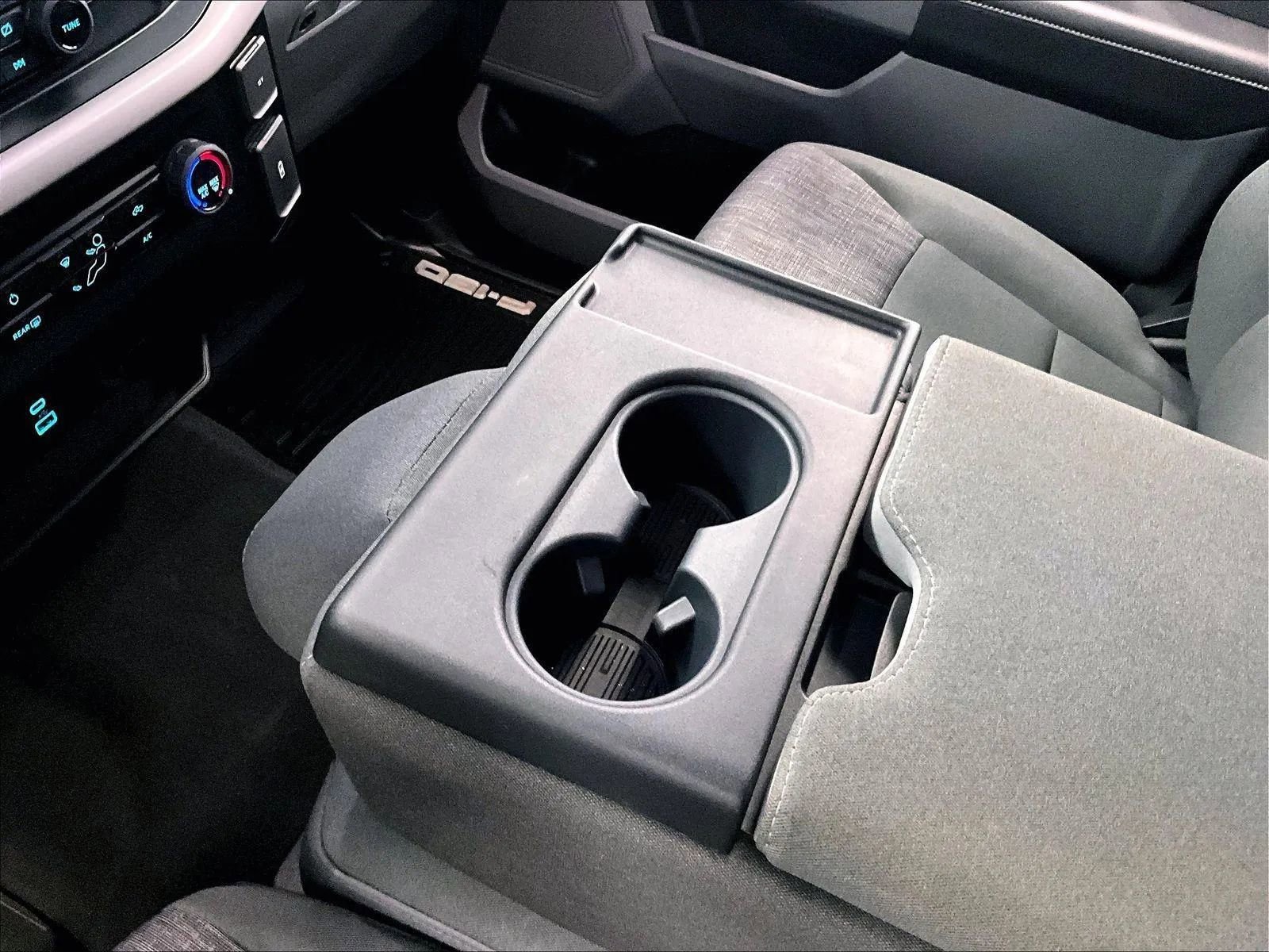 Certified 2023 Ford F150 XLT w/ XTR Package image 16