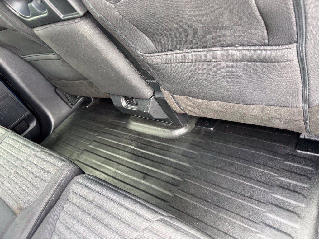 Certified 2023 Ford F150 XL w/ STX Appearance Package AWD/4WD image 20