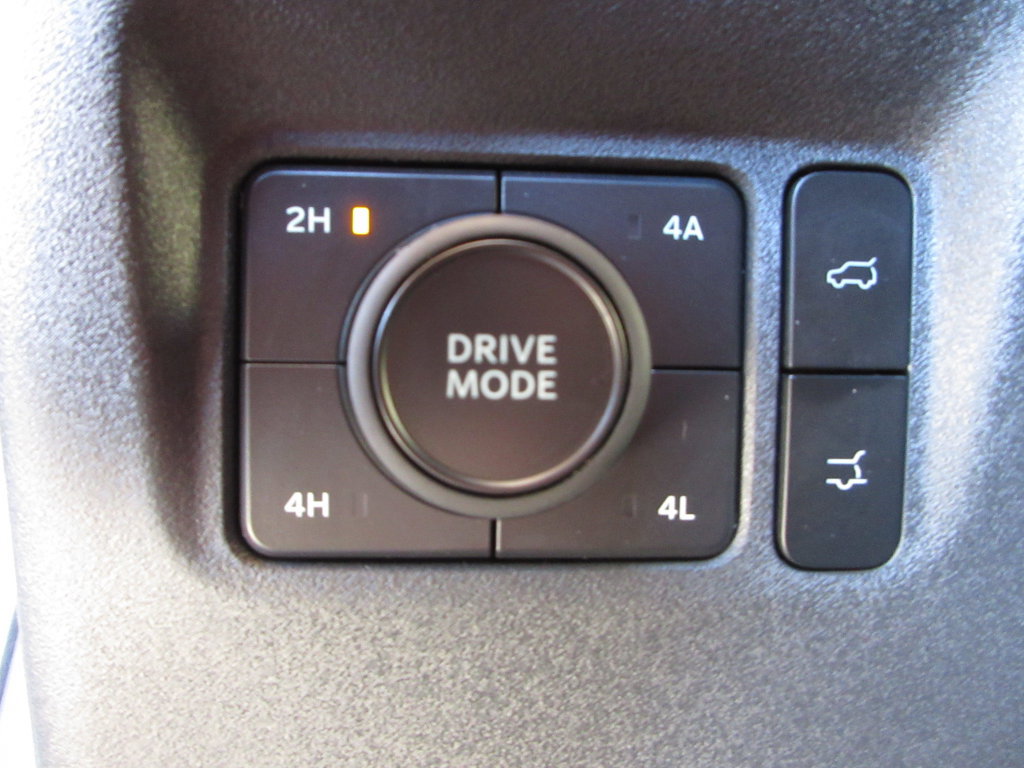 Certified 2025 Ford Expedition Max Platinum AWD/4WD image 18