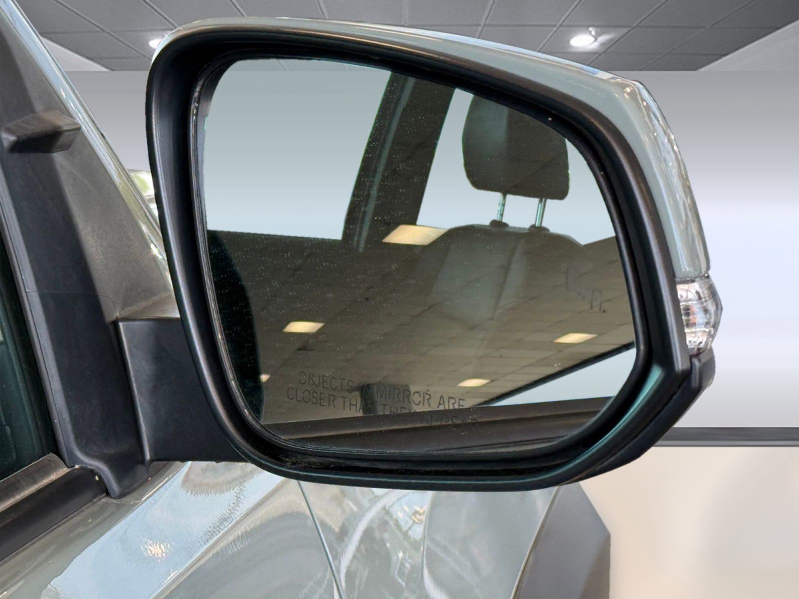 Used 2022 Toyota Tacoma TRD Off-Road w/ TRD Premium Off Road Package AWD/4WD image 33