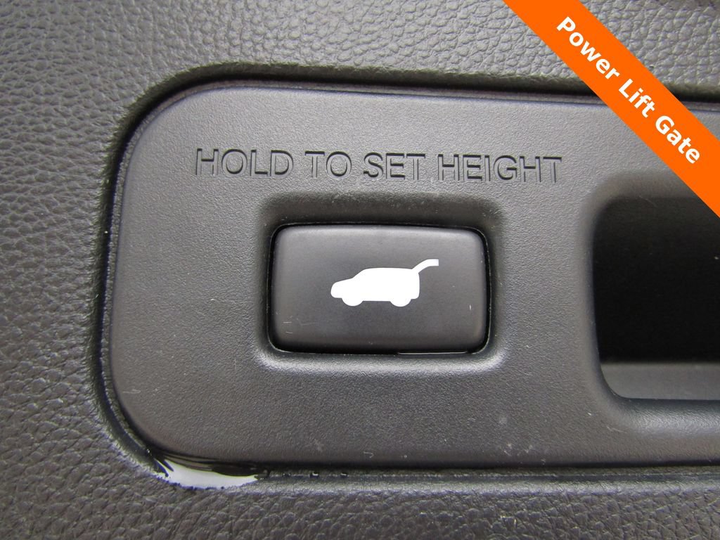 Used 2022 Acura MDX Type S AWD/4WD image 22