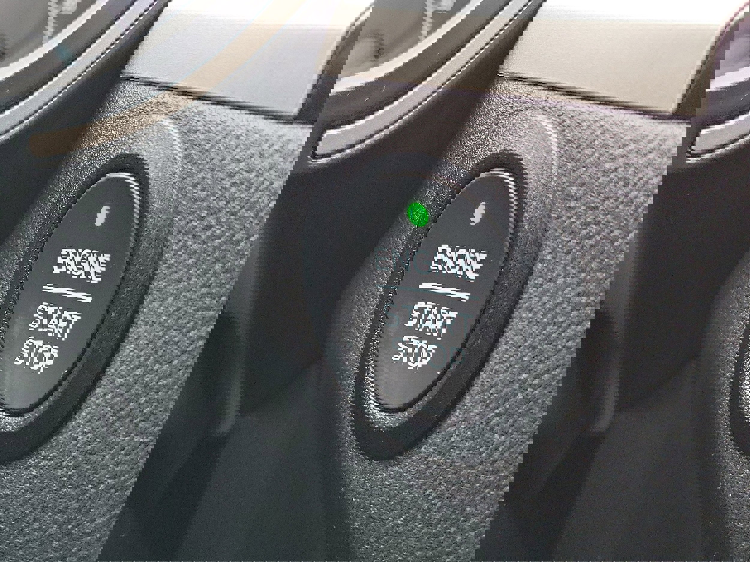 Certified 2022 Ford Escape SE w/ Convenience Package image 23