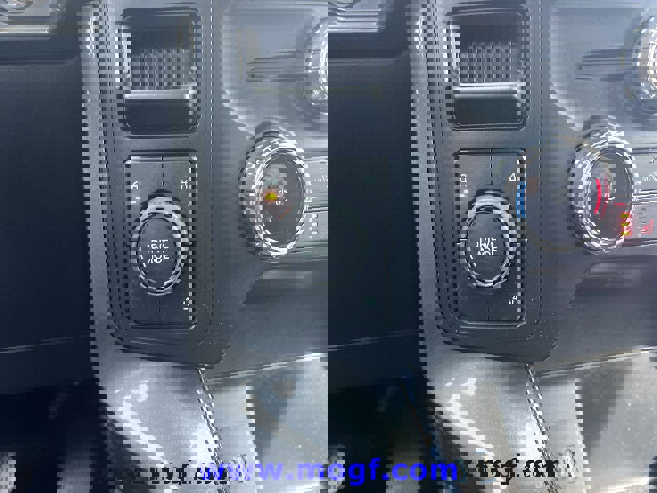 Certified 2023 Ford F150 XLT w/ Equipment Group 302A High image 9