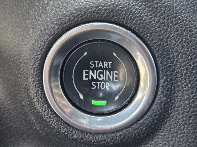Used 2019 GMC Sierra 1500 SLE w/ SLE Value Package RWD image 19