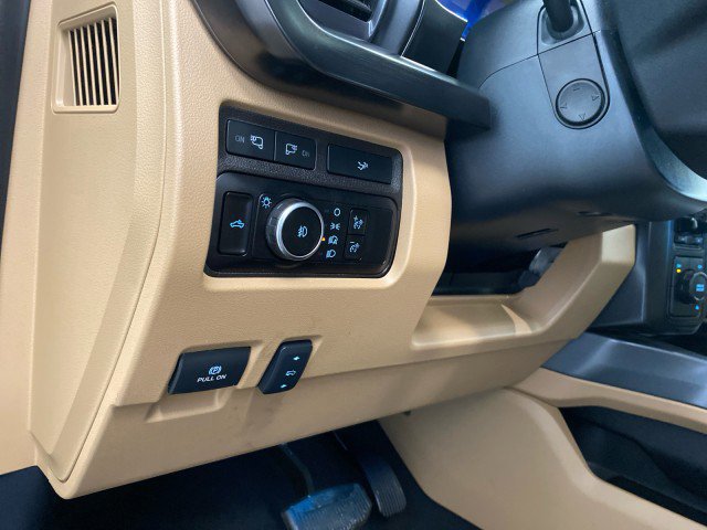 Certified 2024 Ford F350 Lariat w/ Lariat Ultimate Package image 17