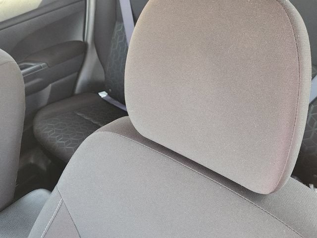 Used 2025 Mitsubishi Outlander Sport ES AWD/4WD image 22