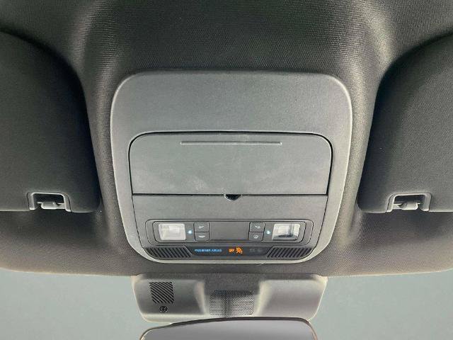 Certified 2024 Ford F150 STX AWD/4WD image 27