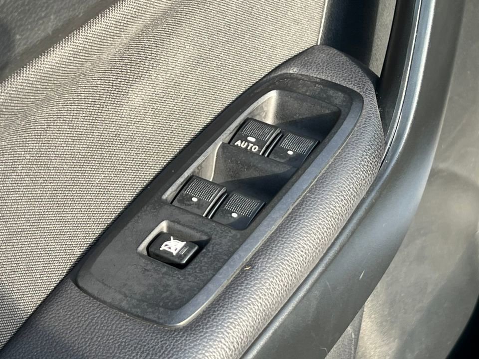 Certified 2023 Ford Ranger XLT w/ Equipment Group 301A Mid image 20