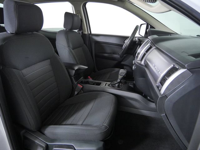 Certified 2019 Ford Ranger XLT w/ Equipment Group 301A Mid AWD/4WD image 13