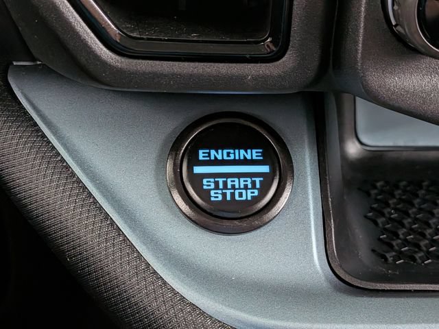 Certified 2022 Ford Bronco Sport Badlands AWD/4WD image 27