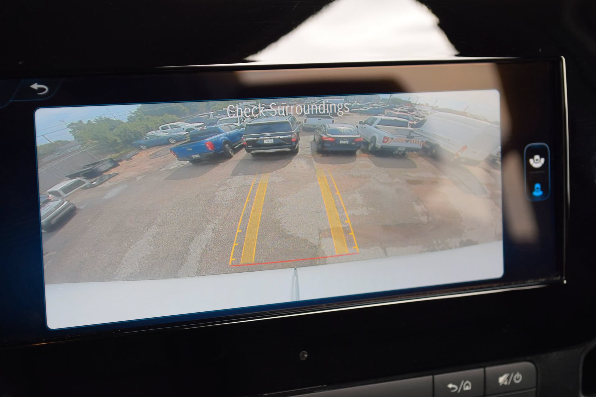 Used 2025 Mercedes-Benz Sprinter 2500 image 13