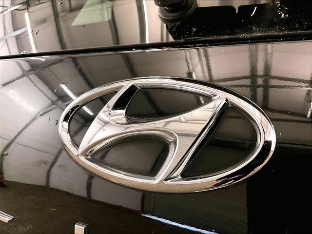 Used 2022 Hyundai Palisade SEL w/ Cargo Package FWD image 13