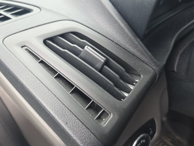 Certified 2021 Ford Transit Connect XL FWD image 26