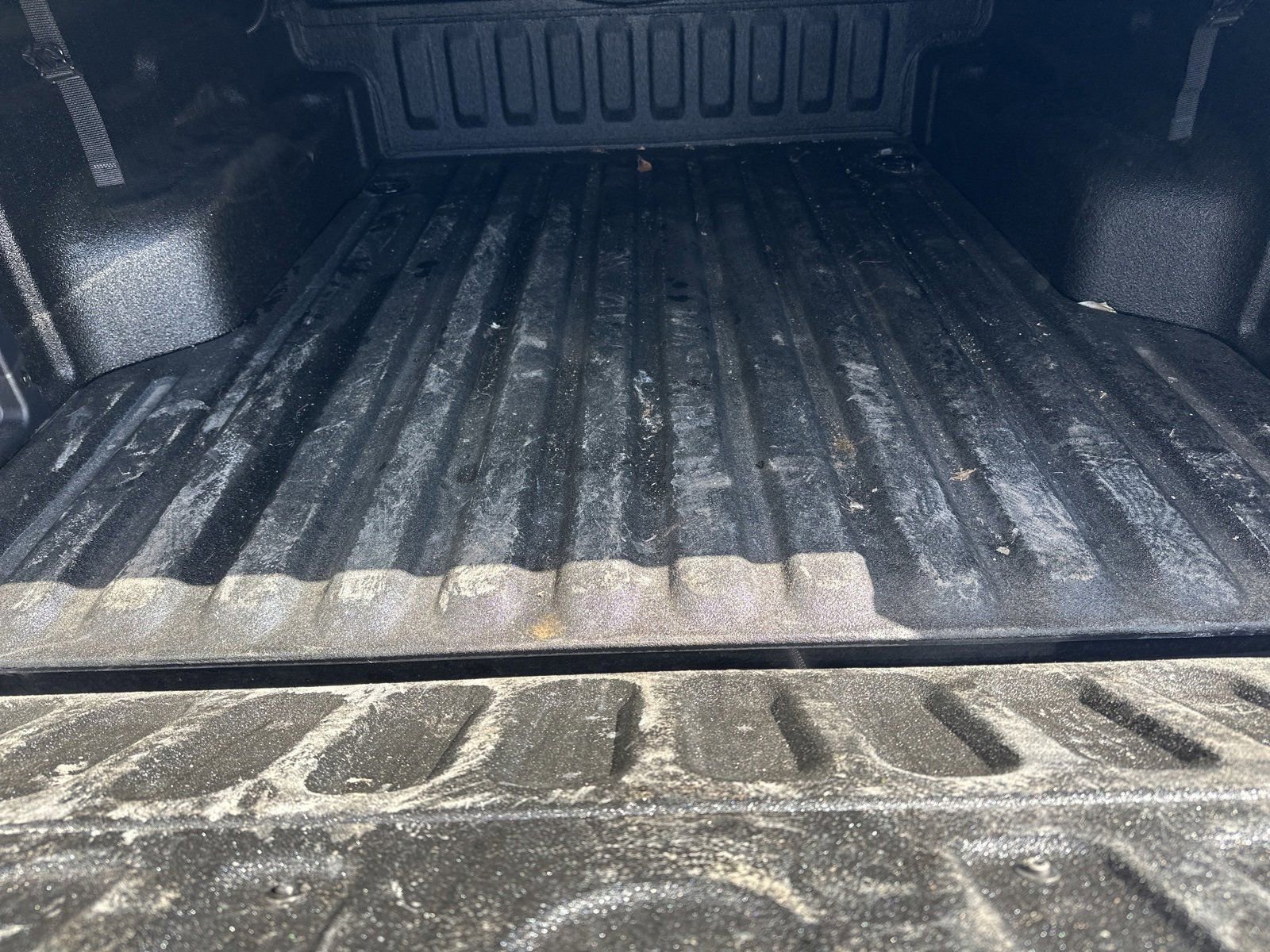 Certified 2023 Ford Maverick Lariat w/ Lariat Luxury Package image 15