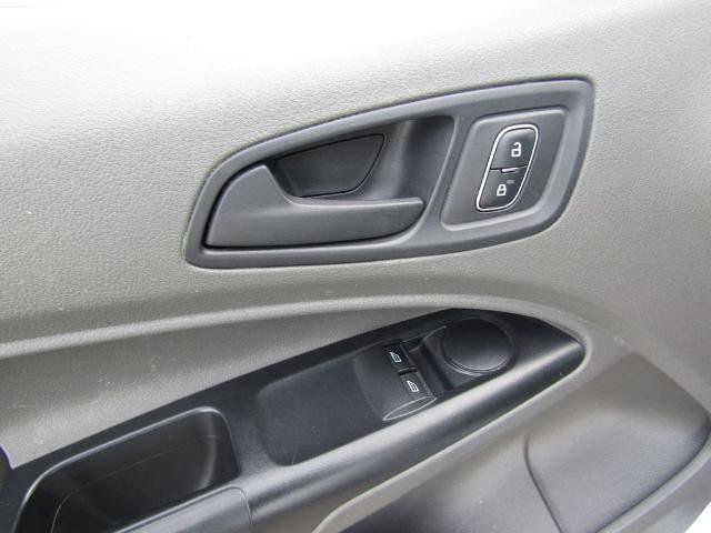 Certified 2020 Ford Transit Connect XL FWD image 14