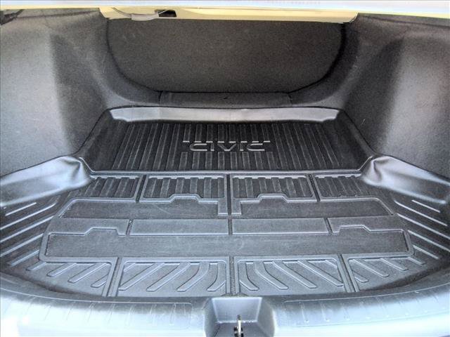 Used 2023 Honda Civic Sport image 6