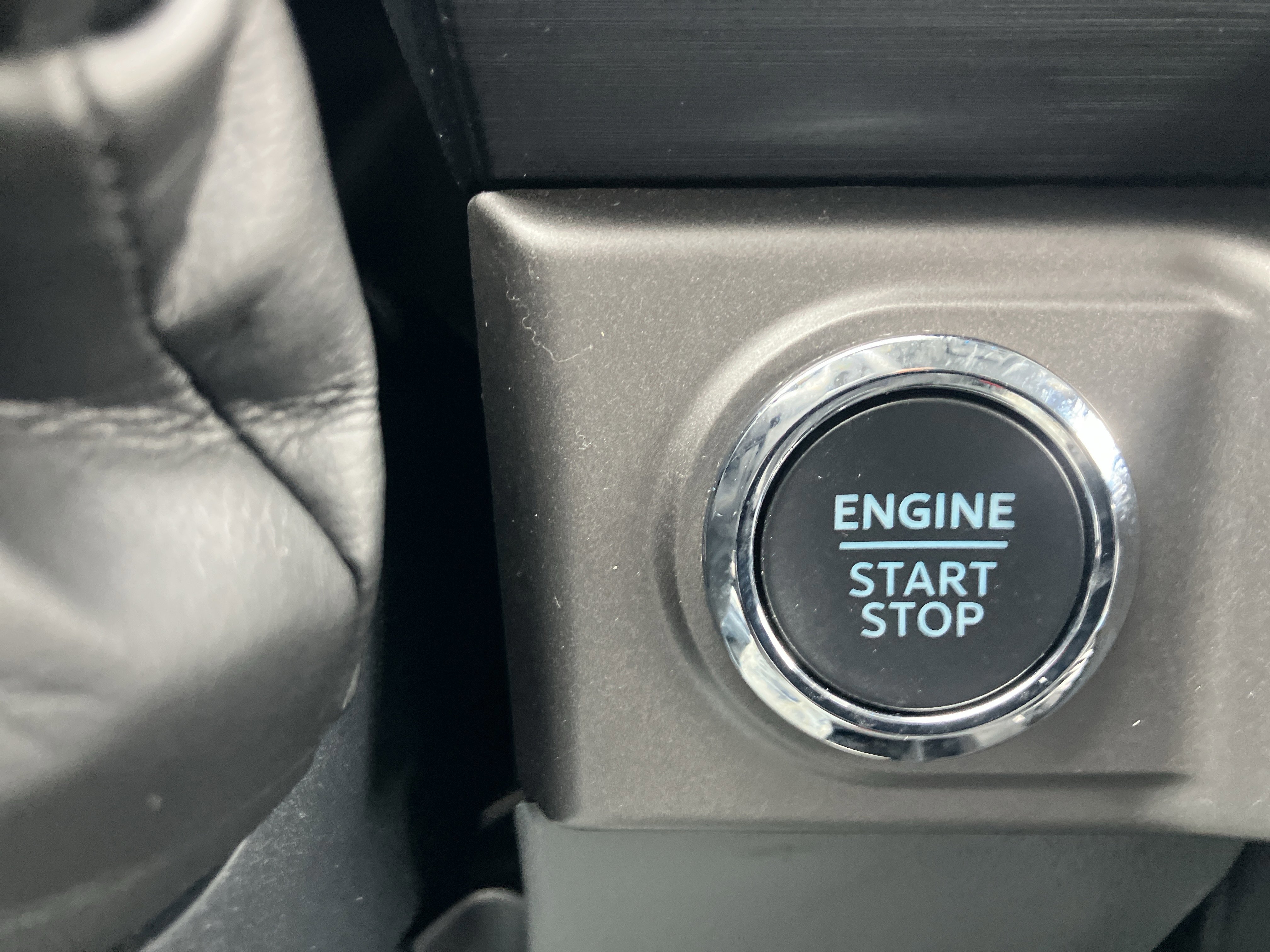 Certified 2024 Ford F150 XLT w/ Equipment Group 302A MID image 29