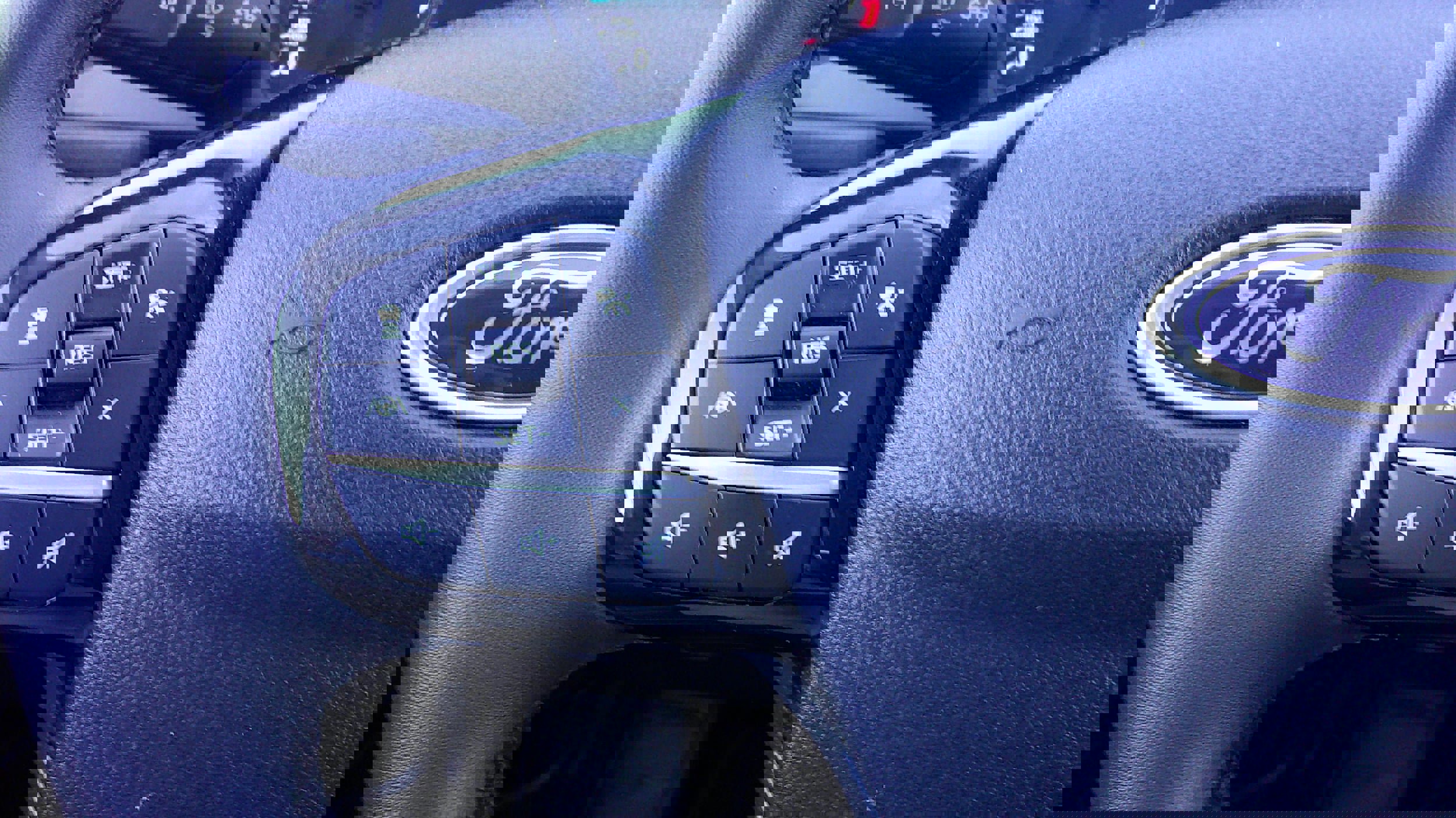 Certified 2022 Ford Escape SE w/ Cold Weather Package image 19