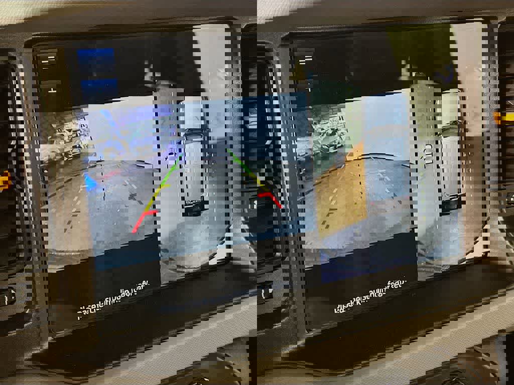 Certified 2021 Ford Bronco Badlands image 27