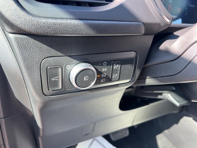 Certified 2022 Ford Escape Titanium w/ Titanium Elite Package image 11