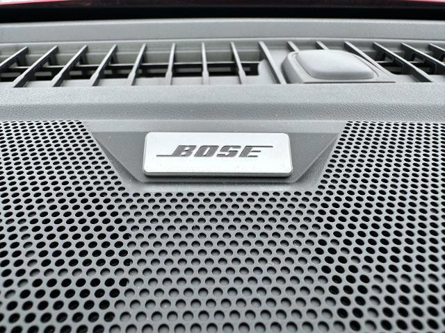 Used 2026 GMC Canyon Denali image 30