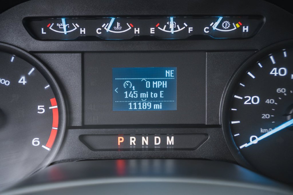 Certified 2021 Ford F450 XL w/ Power Equipment Group AWD/4WD image 55