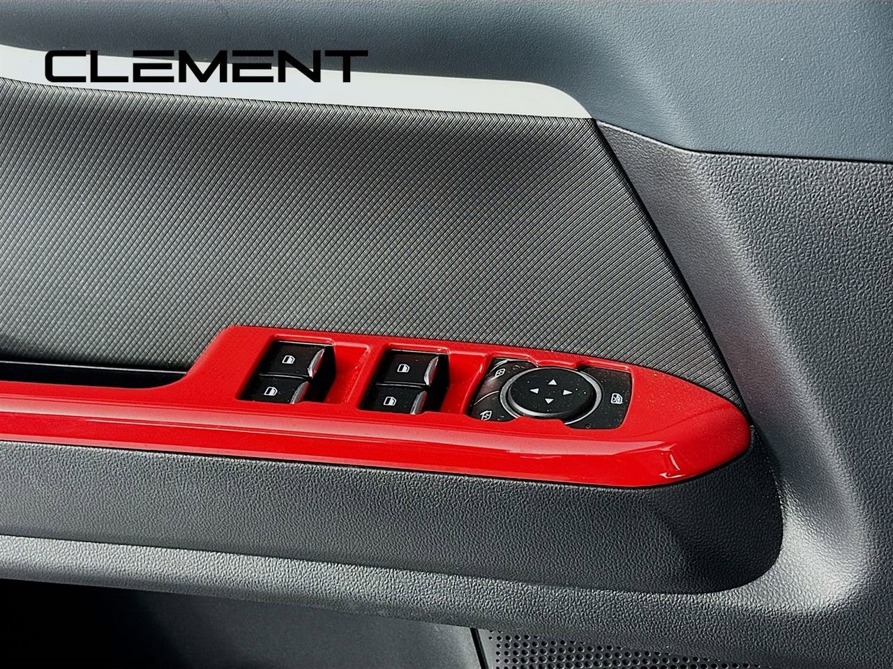 Certified 2024 Ford Bronco Sport Heritage image 24